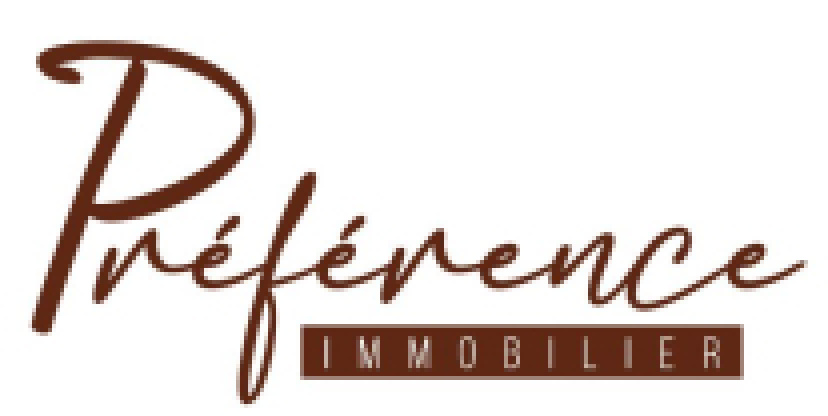logo-demo